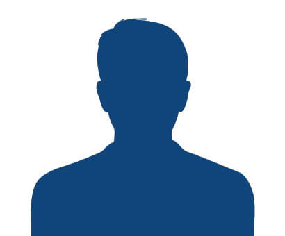 dummy_startseite_person_male_410_340_blau